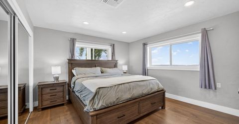8950 W Butte Mountain Ln, Jackson, CA 95642 Photo
