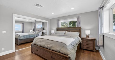 8950 W Butte Mountain Ln, Jackson, CA 95642 Photo