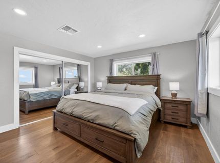 8950 W Butte Mountain Ln, Jackson, CA 95642 Photo