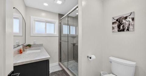 8950 W Butte Mountain Ln, Jackson, CA 95642 Photo