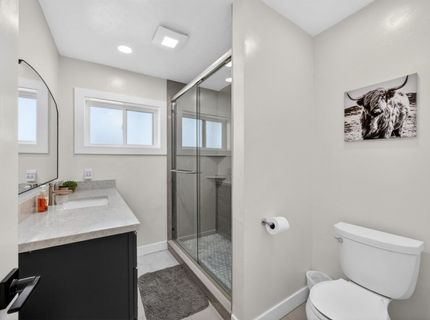 8950 W Butte Mountain Ln, Jackson, CA 95642 Photo