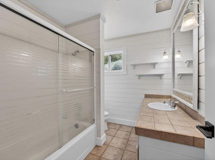 8950 W Butte Mountain Ln, Jackson, CA 95642 Photo