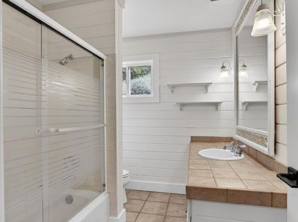 8950 W Butte Mountain Ln, Jackson, CA 95642 Photo
