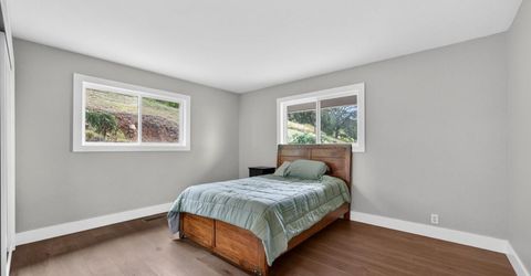 8950 W Butte Mountain Ln, Jackson, CA 95642 Photo