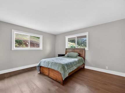 8950 W Butte Mountain Ln, Jackson, CA 95642 Photo