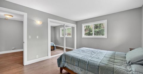 8950 W Butte Mountain Ln, Jackson, CA 95642 Photo