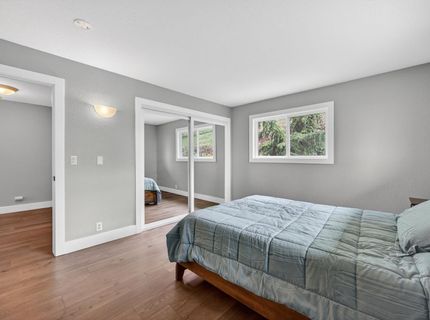 8950 W Butte Mountain Ln, Jackson, CA 95642 Photo