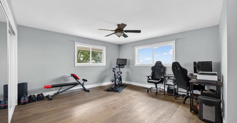 8950 W Butte Mountain Ln, Jackson, CA 95642 Photo