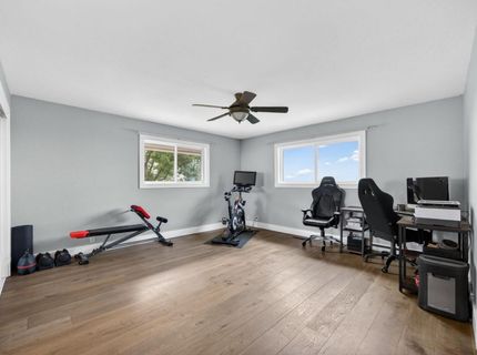 8950 W Butte Mountain Ln, Jackson, CA 95642 Photo