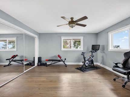 8950 W Butte Mountain Ln, Jackson, CA 95642 Photo