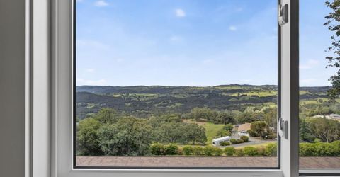 8950 W Butte Mountain Ln, Jackson, CA 95642 Photo