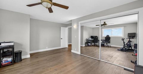 8950 W Butte Mountain Ln, Jackson, CA 95642 Photo
