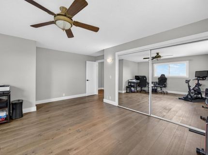 8950 W Butte Mountain Ln, Jackson, CA 95642 Photo