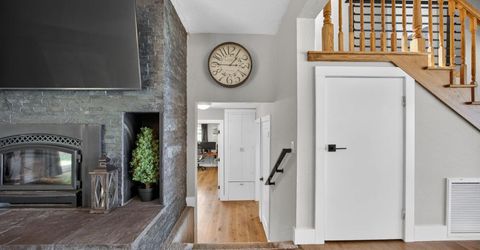 8950 W Butte Mountain Ln, Jackson, CA 95642 Photo