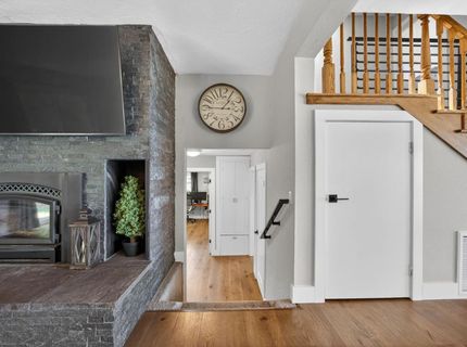 8950 W Butte Mountain Ln, Jackson, CA 95642 Photo