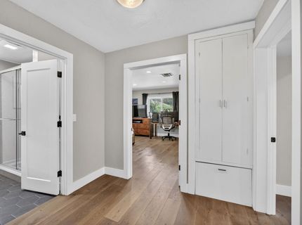 8950 W Butte Mountain Ln, Jackson, CA 95642 Photo