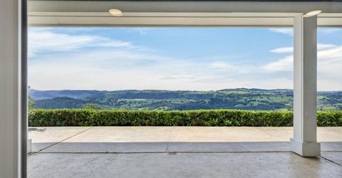 8950 W Butte Mountain Ln, Jackson, CA 95642 Photo