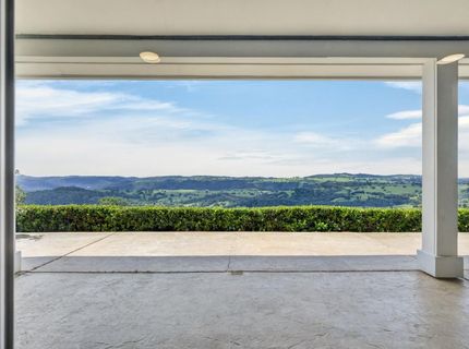 8950 W Butte Mountain Ln, Jackson, CA 95642 Photo