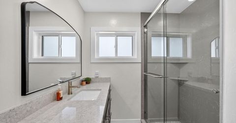 8950 W Butte Mountain Ln, Jackson, CA 95642 Photo