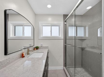 8950 W Butte Mountain Ln, Jackson, CA 95642 Photo