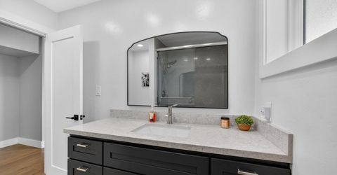 8950 W Butte Mountain Ln, Jackson, CA 95642 Photo