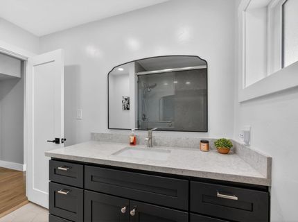 8950 W Butte Mountain Ln, Jackson, CA 95642 Photo