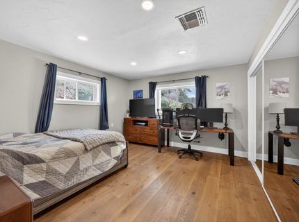 8950 W Butte Mountain Ln, Jackson, CA 95642 Photo