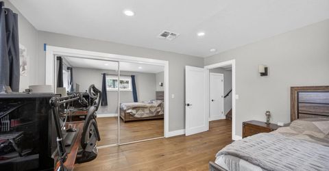 8950 W Butte Mountain Ln, Jackson, CA 95642 Photo