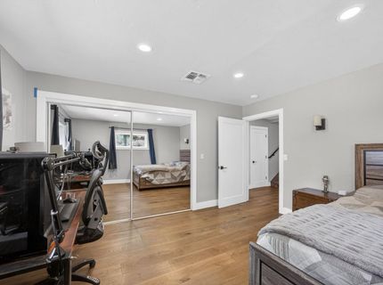 8950 W Butte Mountain Ln, Jackson, CA 95642 Photo