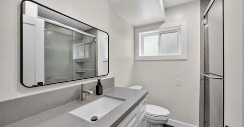 8950 W Butte Mountain Ln, Jackson, CA 95642 Photo