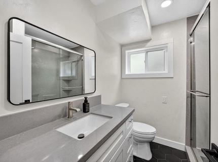 8950 W Butte Mountain Ln, Jackson, CA 95642 Photo