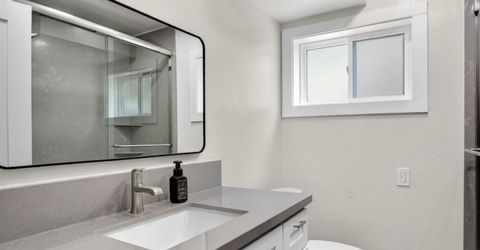 8950 W Butte Mountain Ln, Jackson, CA 95642 Photo