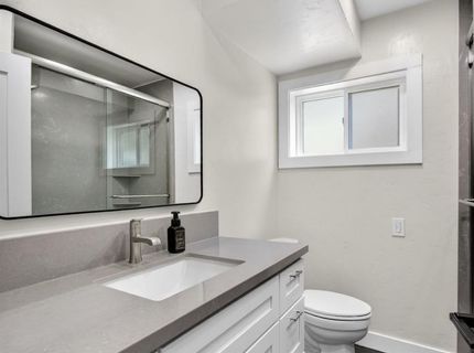 8950 W Butte Mountain Ln, Jackson, CA 95642 Photo