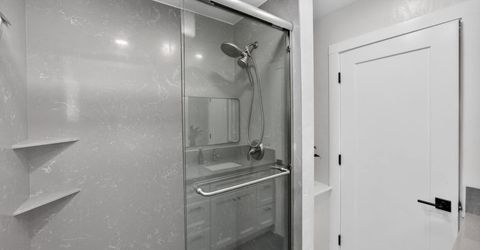 8950 W Butte Mountain Ln, Jackson, CA 95642 Photo