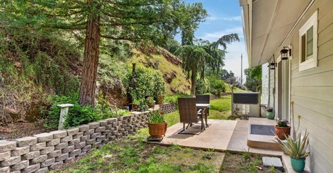 8950 W Butte Mountain Ln, Jackson, CA 95642 Photo