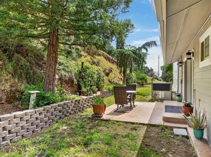 8950 W Butte Mountain Ln, Jackson, CA 95642 Photo