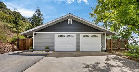 8950 W Butte Mountain Ln, Jackson, CA 95642 Photo
