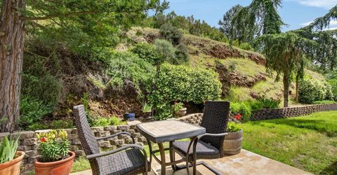 8950 W Butte Mountain Ln, Jackson, CA 95642 Photo