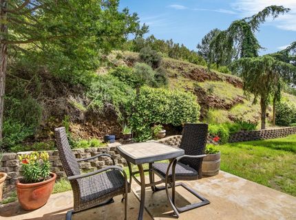 8950 W Butte Mountain Ln, Jackson, CA 95642 Photo