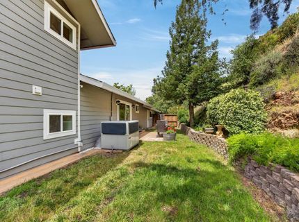 8950 W Butte Mountain Ln, Jackson, CA 95642 Photo
