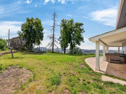 8950 W Butte Mountain Ln, Jackson, CA 95642 Photo
