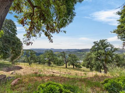 8950 W Butte Mountain Ln, Jackson, CA 95642 Photo