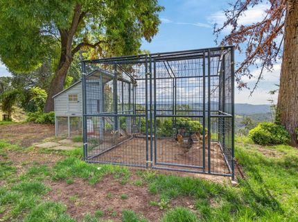 8950 W Butte Mountain Ln, Jackson, CA 95642 Photo