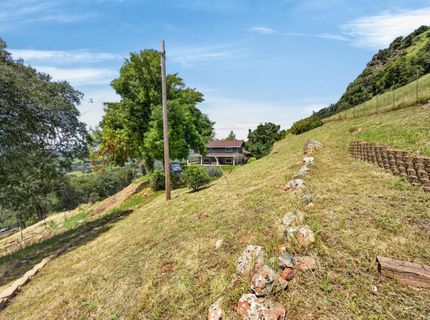 8950 W Butte Mountain Ln, Jackson, CA 95642 Photo
