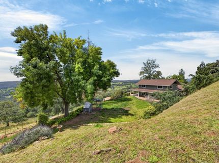 8950 W Butte Mountain Ln, Jackson, CA 95642 Photo