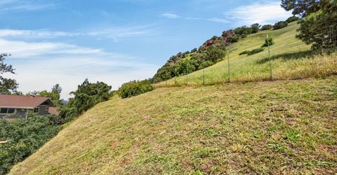 8950 W Butte Mountain Ln, Jackson, CA 95642 Photo