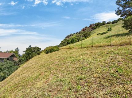 8950 W Butte Mountain Ln, Jackson, CA 95642 Photo