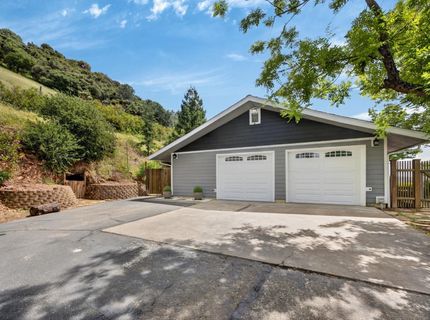8950 W Butte Mountain Ln, Jackson, CA 95642 Photo