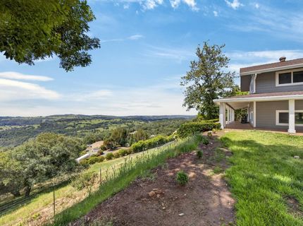 8950 W Butte Mountain Ln, Jackson, CA 95642 Photo