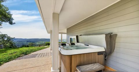 8950 W Butte Mountain Ln, Jackson, CA 95642 Photo